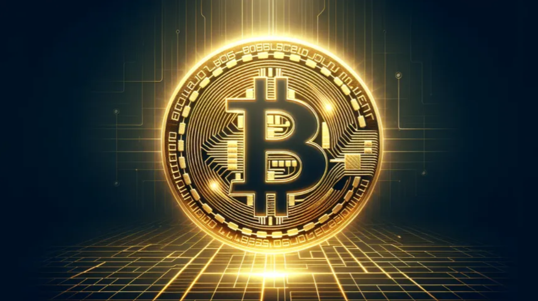 比特币将在2025年第二季度触及约12万美元的历史新高