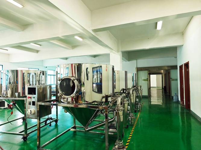 张轶斌_张轶斌_张轶斌