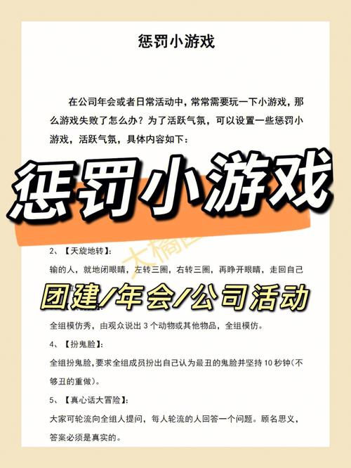 炒股成功故事_炒股成功真实案例故事_炒股故事成功的原因