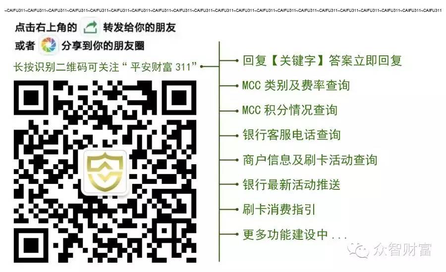 光大银行信用卡取现费_光大取现手续费2.5%_信用光大费取银行卡现金怎么取
