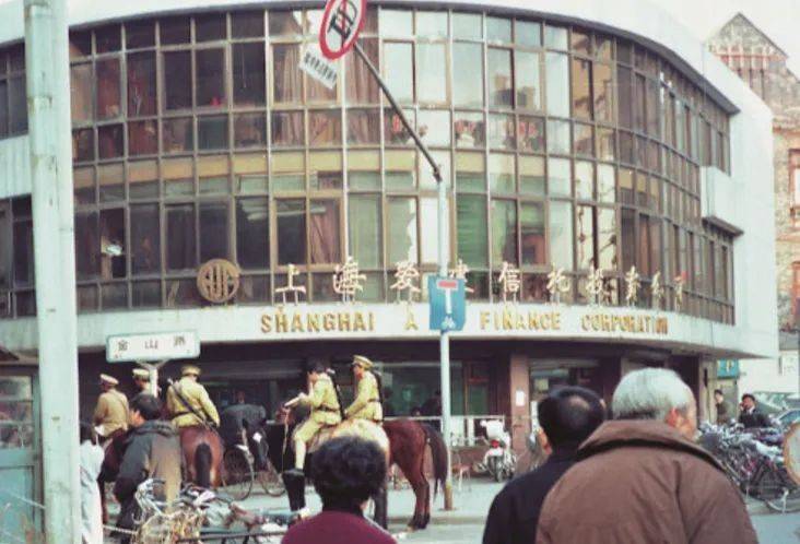 炒股故事成功的原因_炒股成功故事_炒股真实故事