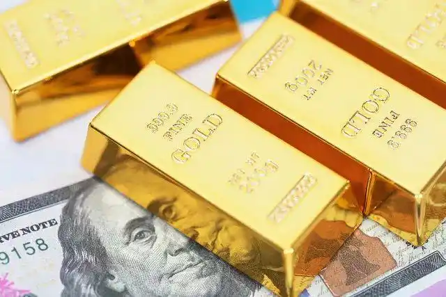 股票基金新手入门_新手股票基金入门书籍_入门新手股票基金推荐