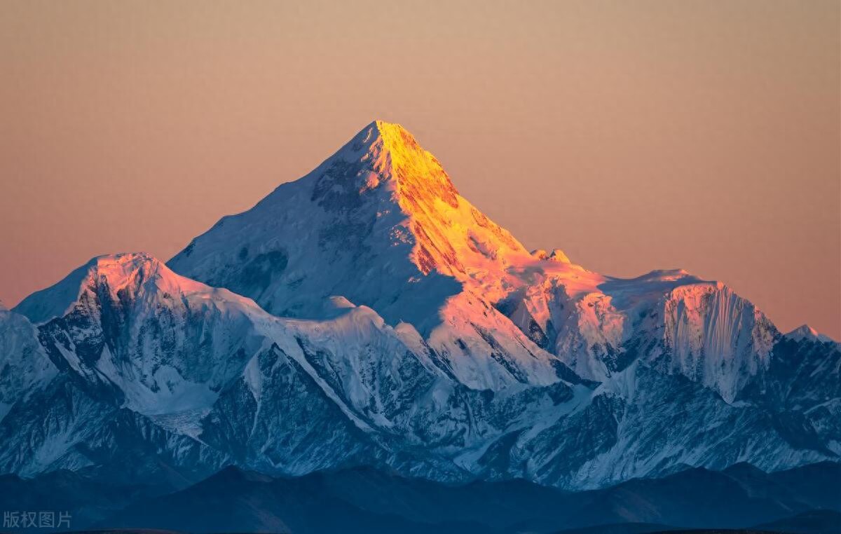 心理承受能力锻炼_大学生炒股经历_炒股成功故事