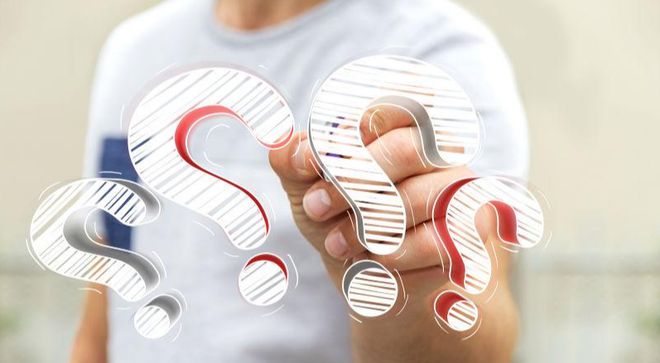 人力资源社会保障部开通全国职称评审信息查询平台及访问方式