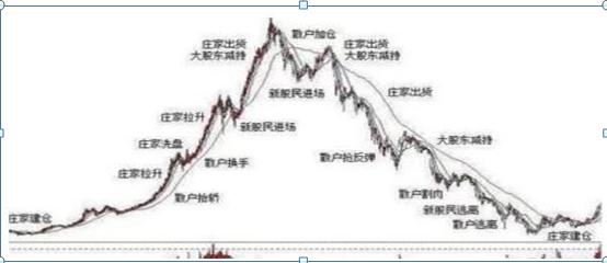 股市操作策略_卖辣椒技巧_炒股成功故事