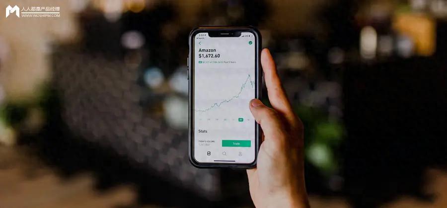 DeepSeek AI工具应用_AI炒股可行性分析_有关炒股的游戏