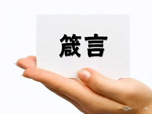 股票一般盘整多久_股市投资风格形成_短线高手大盘走势判断