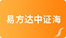 锌股票有哪些龙头股_空调家电板块龙头股_2022年商品新零售概念股