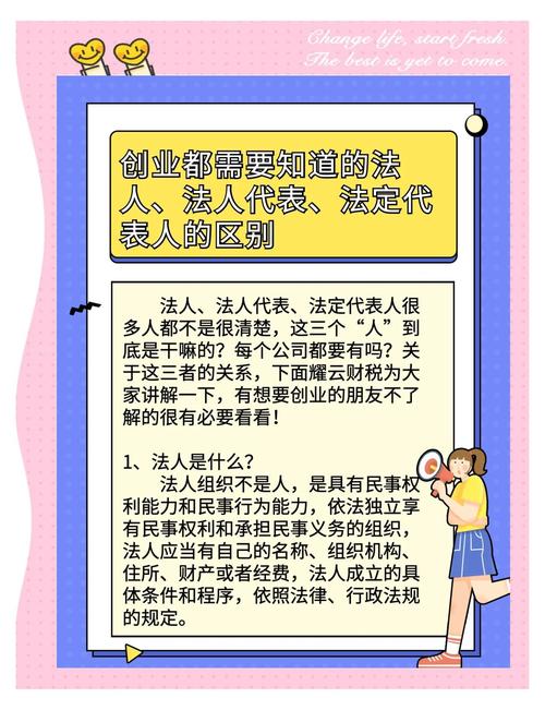 法人分类_无限责任公司特点_没有股份可以当法人吗