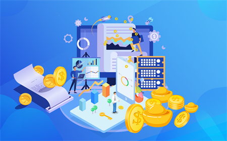 股票止损止盈怎么设置_止损价格设置技巧_股票止损止盈设置方法