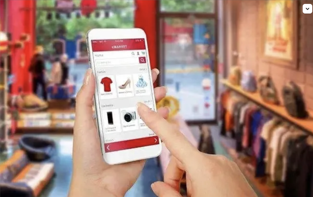 直播购物维权方法_买买买有风险网购者需谨慎_直播带货消费纠纷处理