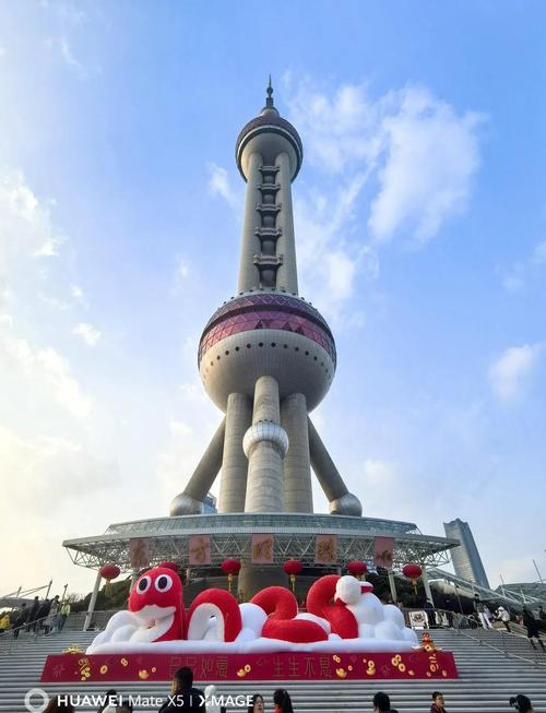 东方明珠广播电视塔全面开放时间_东方明珠广播电视塔暑假活动_东方明珠游玩时间