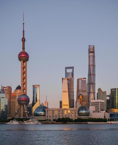 上海东方明珠塔户外项目_东方明珠游玩时间_东方明珠电视塔开放时间