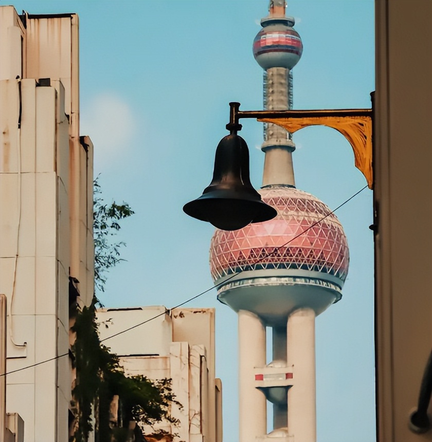 东方明珠塔游玩时间_上海东方明珠旅游攻略_东方明珠游玩时间