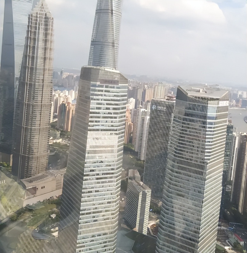 上海东方明珠旅游攻略_东方明珠游玩时间_东方明珠塔游玩时间