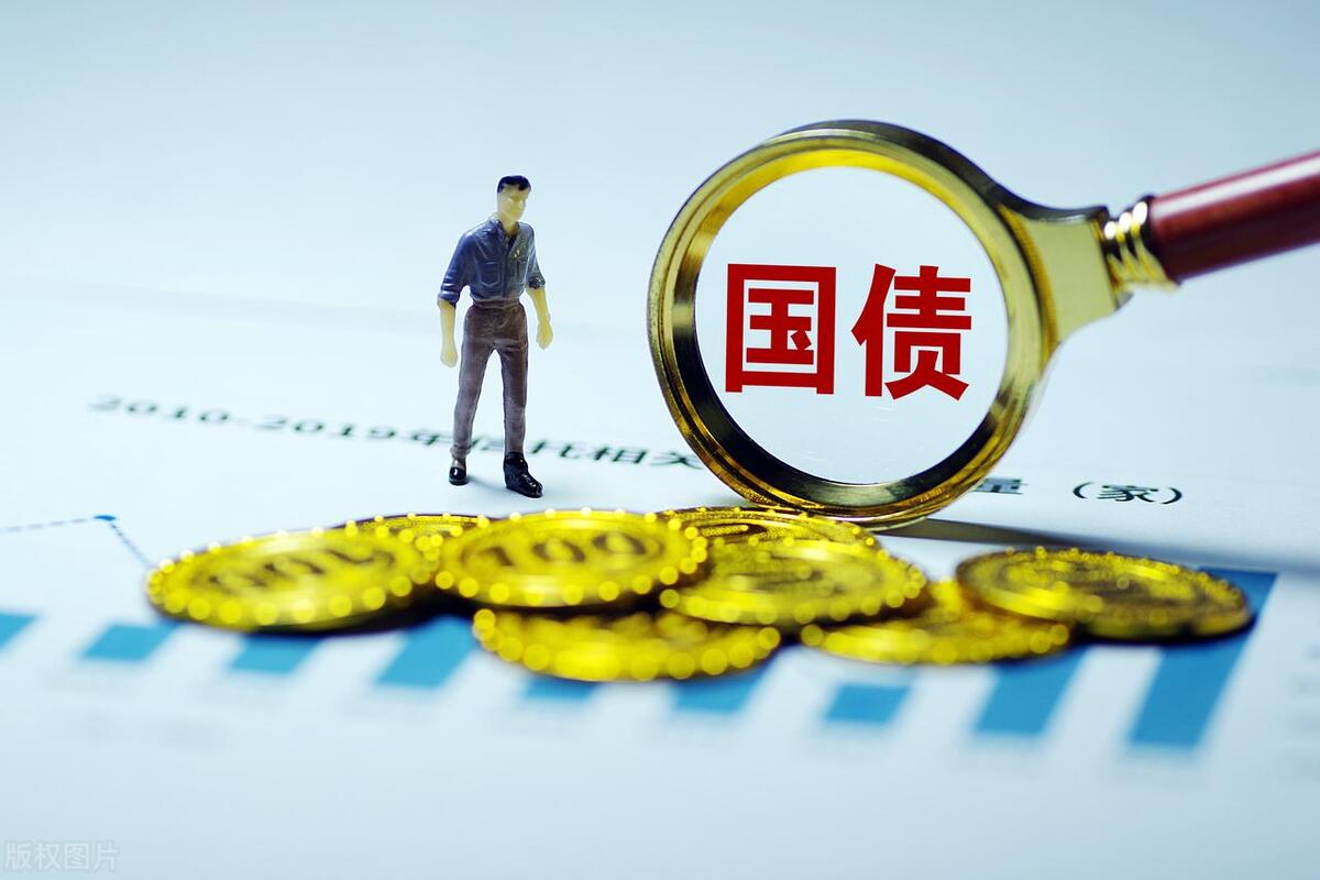 2023年储蓄国债购买方式_储蓄国债常规产品期限_储蓄国债发行时间表