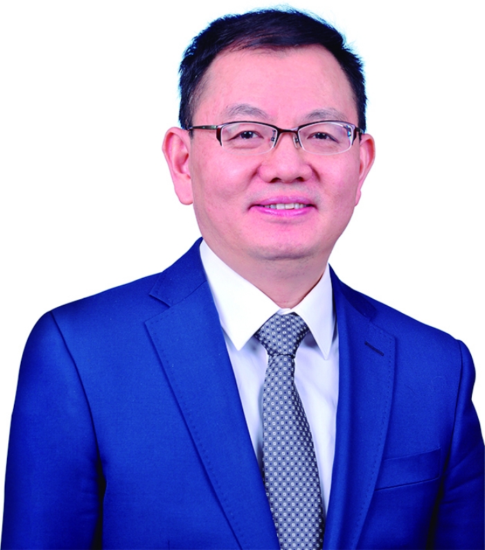 背靠两大巨头，工银安盛人寿2024业绩超预期，中法共赢