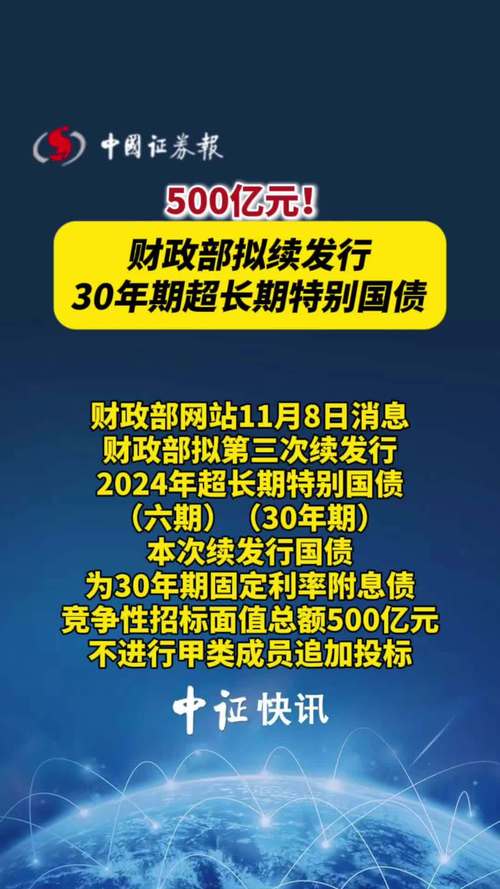 50年期国债购买条件_储蓄国债常规产品期限_50年期国债收益率分析
