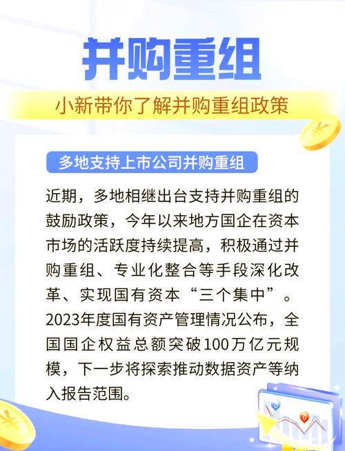  并购重组审核通过率下降 __市值仅50亿有70亿借壳上市方案的股票是