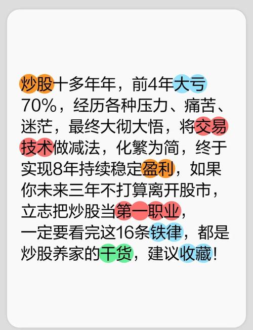 资产管理公司可以借钱炒股吗_炒股社会认知偏见_炒股失败率与偏见