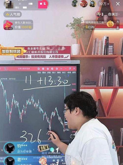 _股票开户后没去用没事吧_ 老股民股市心态变化