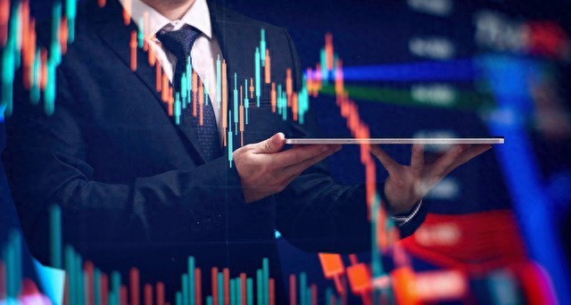 2025炒股配资平台_国内十大配资公司app推荐_实力配资公司排名