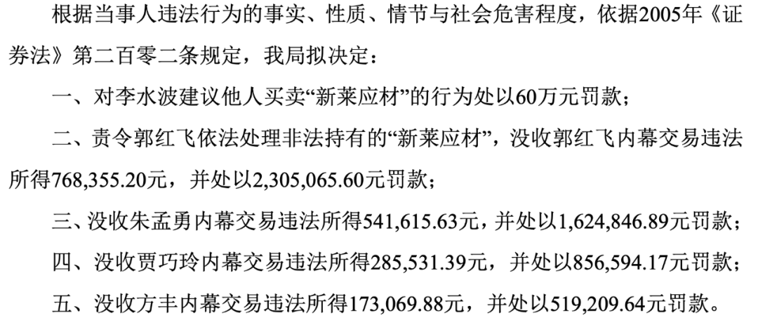 新莱应材重组_300260新莱应材股_材料重组