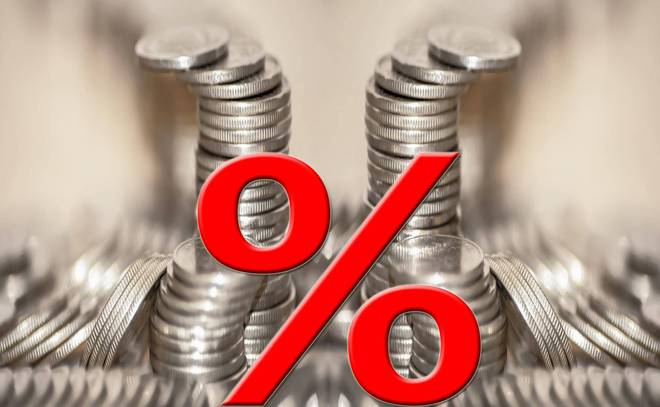 银行利率大幅下调，你的钱袋子还好吗？活期利息低到可怜