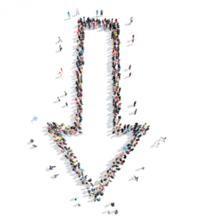 5月多家股份制银行跟进下调存款利率，存款利率全面进入1%时代