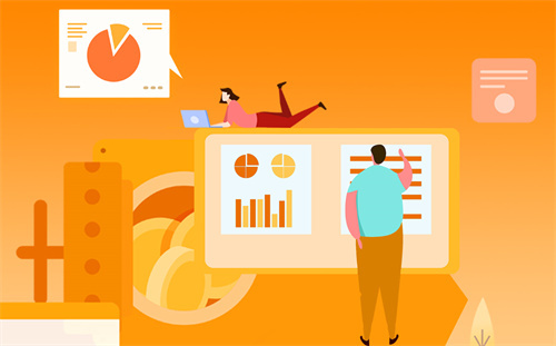 工行货币基金赎回几天到账_工银瑞信货币基金赎回时间_工银瑞信添益快线货币基金