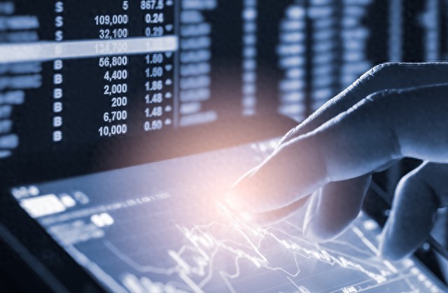 2024年股票配资公司排名_网眼查配资平台_2025炒股配资平台