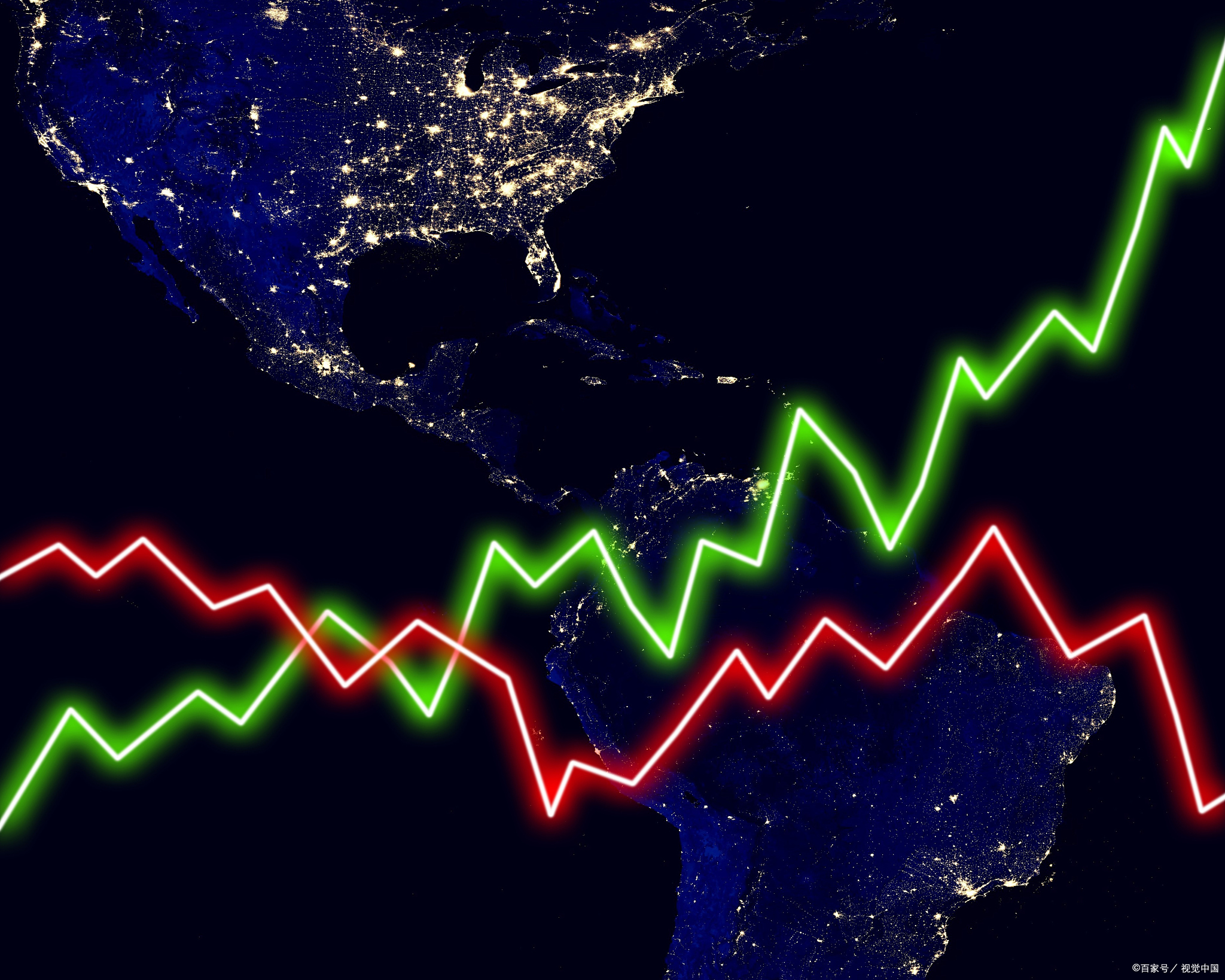 股票打新误区：市值越高签数越多，附打新规则及申购时间