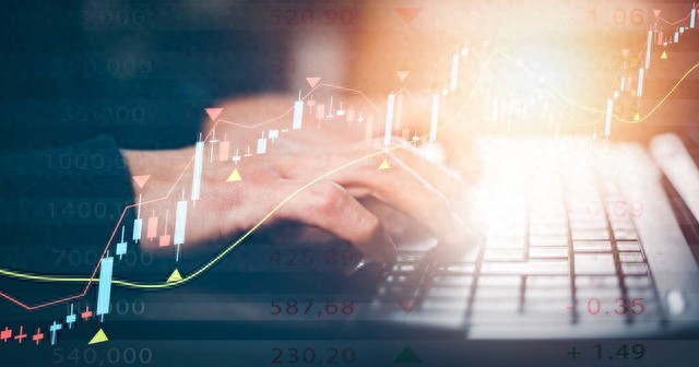 2024年低息配资受关注，网眼查等十家正规公司脱颖而出