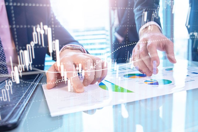 低息配资公司排名_2025炒股配资平台_2024正规低息配资平台