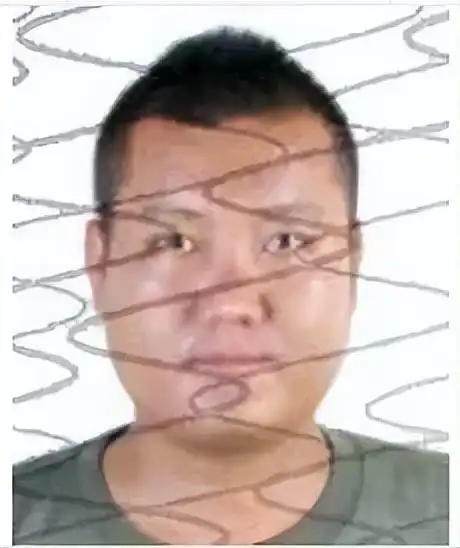 广西世创房地产投资有限公司 失信被执行人_港口区失信被执行人公告_广西失信被执行人名单曝光