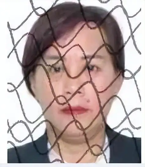 广西失信被执行人名单曝光_港口区失信被执行人公告_广西世创房地产投资有限公司 失信被执行人