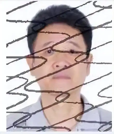 广西失信被执行人名单曝光_广西世创房地产投资有限公司 失信被执行人_港口区失信被执行人公告