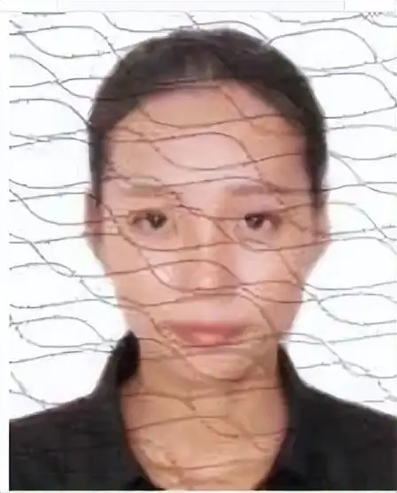 广西世创房地产投资有限公司 失信被执行人_广西失信被执行人名单曝光_港口区失信被执行人公告