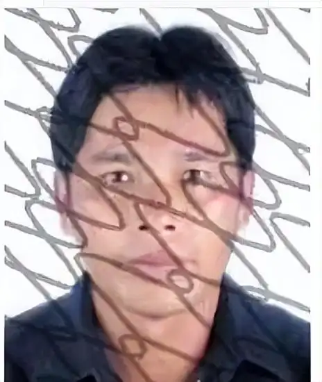 广西失信被执行人名单曝光_港口区失信被执行人公告_广西世创房地产投资有限公司 失信被执行人