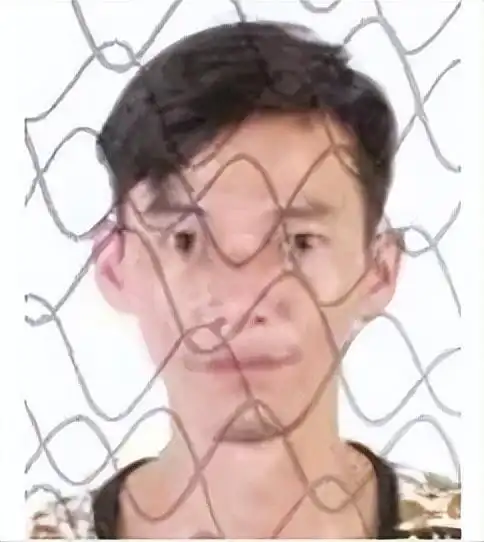 港口区失信被执行人公告_广西失信被执行人名单曝光_广西世创房地产投资有限公司 失信被执行人