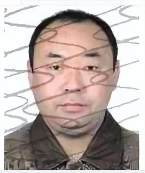 广西失信被执行人名单曝光_广西世创房地产投资有限公司 失信被执行人_港口区失信被执行人公告