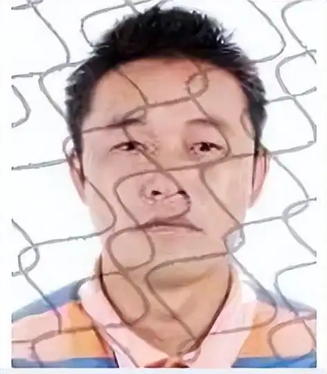 广西失信被执行人名单曝光_港口区失信被执行人公告_广西世创房地产投资有限公司 失信被执行人