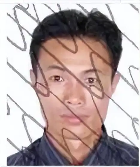 广西失信被执行人名单曝光_港口区失信被执行人公告_广西世创房地产投资有限公司 失信被执行人