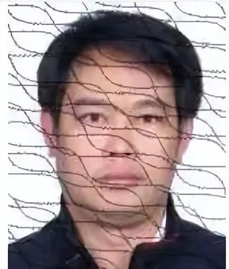 港口区失信被执行人公告_广西失信被执行人名单曝光_广西世创房地产投资有限公司 失信被执行人