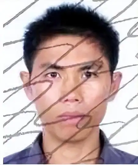 广西世创房地产投资有限公司 失信被执行人_港口区失信被执行人公告_广西失信被执行人名单曝光