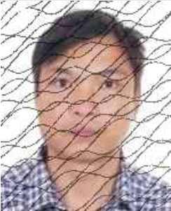 田林县失信被执行人名单_广西田林县人民法院失信被执行人_广西世创房地产投资有限公司 失信被执行人