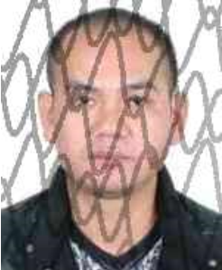 田林县失信被执行人名单_广西田林县人民法院失信被执行人_广西世创房地产投资有限公司 失信被执行人