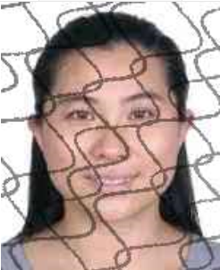 广西田林县人民法院失信被执行人_广西世创房地产投资有限公司 失信被执行人_田林县失信被执行人名单