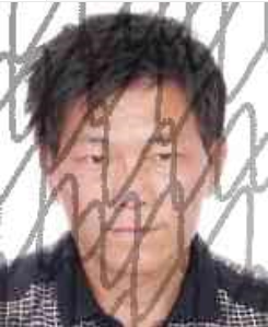 广西田林县人民法院失信被执行人_广西世创房地产投资有限公司 失信被执行人_田林县失信被执行人名单