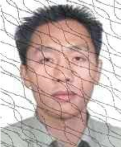 田林县失信被执行人名单_广西世创房地产投资有限公司 失信被执行人_广西田林县人民法院失信被执行人